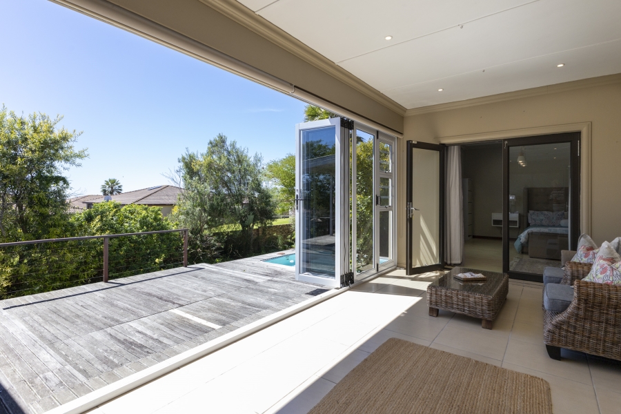3 Bedroom Property for Sale in Emerald Heights Eastern Cape